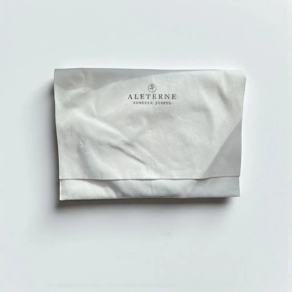 Red Pepper Flower Windblown Wall Hanging Suncatcher - 15cm Light Green Dark Red Floral - ALETERNE FOREVER JOYFUL